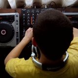 Drum & Bass Mix 21.09.2018