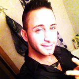 Baris @ Quality House 20/11/15 (c-b-zar)