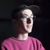 Ben and Same Taking your Friday Night to the Next Level on Smoke Radio