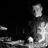 Mix of November 2013