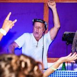 Graham Gold's April Tech House Mix Part 1
