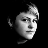 ЧЕ - ONE night in Chechnya