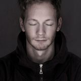 Ki.Mi. Special Mix for Ink Bonkers Radioshow