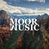 Moor Music S03E03
