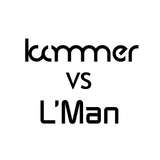 Kämmer vs L'Man