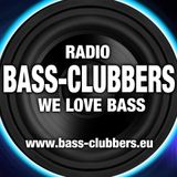 BassClubbers