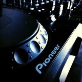 House/tech