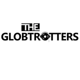 The GlobTrotters