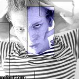 OverTrouduction - Passion Auditive