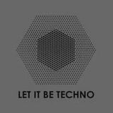 Sam Goldstein @ LIBT x Circolo | 11.03.2017