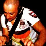 Dj Sinopoli Ciro