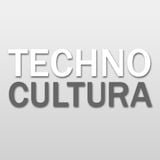 Techno Cultura Promo Mix #2