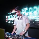DJ Freekey Hi-Lite Records
