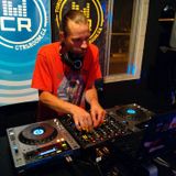 REC Sessions #954 - Jul 11 2018