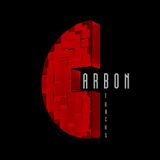 Deano Regan - Carbon Tracks Mix June