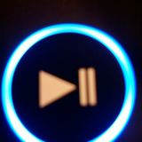 Sandro Silva & Quintino ft. Adele - epic rolling in the deep (Gianluca Dipino Bootleg)