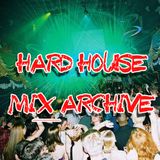 Andy Farley - Red Mix February 2010