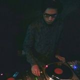 MoeniCosta Mix