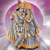 Govinda's Nottingham Jammin (22nd November 2014) - Kirtan by Her Grace Kishori Jani