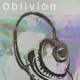 oblivionboy Live @ Burner Alley Montreal 2013