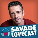 Savage Love Episode 375