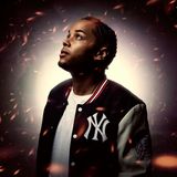 DJ SUPREME - THE SUPREME MIXTAPE VOL.2