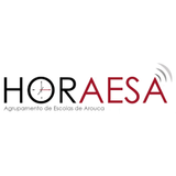 horaesa_2017_18_programa_16