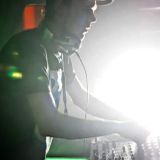 Time Jit - Sunny Sunday (chillout mix)