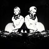 GV House Mix 2013 (Bonus Mix) - DJ Paolo Halili