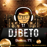 Puras Pa Pistear .:DJ Beto:.