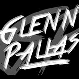 DJ Glenn Pallas - Progressive House 23-01-2013