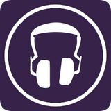 Rugby commentary from Bath vs Gloucester in the Premiership Cup with Morgan Roberts - Feb 4th 2019