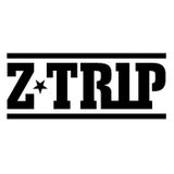 DJ Z-Trip