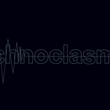 Jul 2017 sample mix (rework)