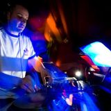 Selecto-Promo Mix 01012