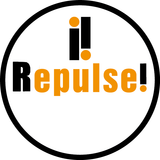 D.J. Repulse Ragga Jungle mixtape (1998 vinyl to minidisc recording)