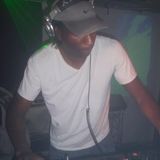 Fabian Lionearth - Tech House Mix May 2011