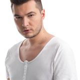 Liviu Hodor & Slick Live @ Private NYE 2016