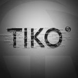 Electro-House Mix by Tiko Pt.1