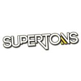 Supertons pres. Extreme Sound Show #292