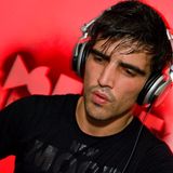 From Tech To Prog