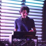 Ricardo Abarca Promo Set Nov 2012