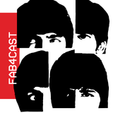 Fab4Cast