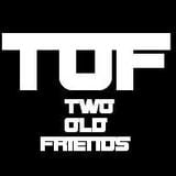 T.O.F. - Athena Electronik Podcast
