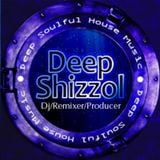 Deepshizzol Saturday Sessions 19.01.13