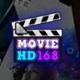 Moviehd168 หนังใหม่2020