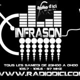 Live Tribe-Mental de Mikus Insociaux Associes