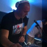 Dj Set Radio Futura New Generation