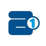 AUNO_Abogados