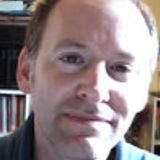 Gordon Warren